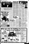 Port Talbot Guardian Thursday 17 January 1980 Page 19