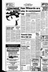 Port Talbot Guardian Thursday 17 January 1980 Page 20