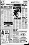 Port Talbot Guardian Thursday 24 January 1980 Page 1