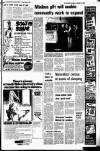 Port Talbot Guardian Thursday 24 January 1980 Page 3