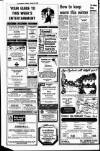 Port Talbot Guardian Thursday 24 January 1980 Page 4