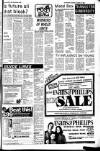 Port Talbot Guardian Thursday 24 January 1980 Page 5