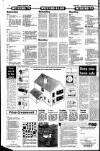 Port Talbot Guardian Thursday 24 January 1980 Page 6