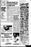 Port Talbot Guardian Thursday 24 January 1980 Page 7