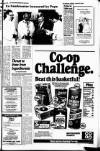 Port Talbot Guardian Thursday 24 January 1980 Page 11