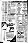 Port Talbot Guardian Thursday 24 January 1980 Page 14