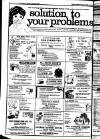 Port Talbot Guardian Thursday 24 January 1980 Page 16