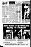 Port Talbot Guardian Thursday 24 January 1980 Page 18