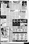 Port Talbot Guardian Thursday 24 January 1980 Page 19