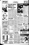 Port Talbot Guardian Thursday 24 January 1980 Page 20