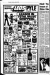 Port Talbot Guardian Thursday 31 January 1980 Page 2