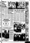 Port Talbot Guardian Thursday 31 January 1980 Page 3