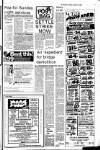 Port Talbot Guardian Thursday 31 January 1980 Page 5