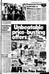 Port Talbot Guardian Thursday 31 January 1980 Page 7