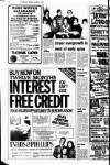Port Talbot Guardian Thursday 31 January 1980 Page 10