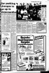 Port Talbot Guardian Thursday 31 January 1980 Page 11