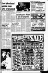 Port Talbot Guardian Thursday 31 January 1980 Page 13