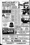 Port Talbot Guardian Thursday 31 January 1980 Page 14