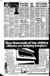 Port Talbot Guardian Thursday 31 January 1980 Page 22