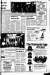Port Talbot Guardian Thursday 31 January 1980 Page 23