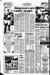 Port Talbot Guardian Thursday 31 January 1980 Page 24