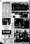 Port Talbot Guardian Thursday 28 February 1980 Page 2