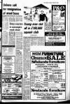 Port Talbot Guardian Thursday 28 February 1980 Page 9