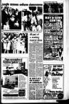 Port Talbot Guardian Thursday 13 March 1980 Page 3