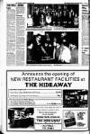 Port Talbot Guardian Thursday 20 March 1980 Page 2