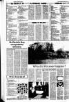 Port Talbot Guardian Thursday 20 March 1980 Page 6