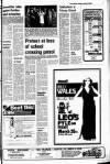 Port Talbot Guardian Thursday 20 March 1980 Page 9