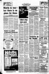 Port Talbot Guardian Thursday 20 March 1980 Page 20