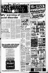 Port Talbot Guardian Thursday 07 August 1980 Page 5