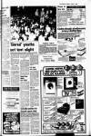 Port Talbot Guardian Thursday 07 August 1980 Page 7