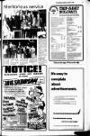 Port Talbot Guardian Thursday 21 August 1980 Page 13