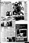 Port Talbot Guardian Thursday 02 October 1980 Page 2