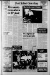 Port Talbot Guardian Thursday 07 January 1982 Page 1