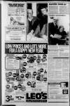 Port Talbot Guardian Thursday 07 January 1982 Page 2