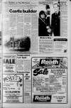 Port Talbot Guardian Thursday 07 January 1982 Page 3