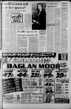 Port Talbot Guardian Thursday 07 January 1982 Page 5