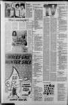 Port Talbot Guardian Thursday 07 January 1982 Page 6