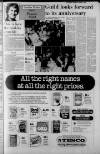 Port Talbot Guardian Thursday 07 January 1982 Page 7
