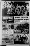 Port Talbot Guardian Thursday 07 January 1982 Page 8