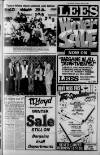 Port Talbot Guardian Thursday 07 January 1982 Page 9