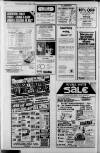 Port Talbot Guardian Thursday 07 January 1982 Page 10