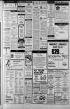 Port Talbot Guardian Thursday 07 January 1982 Page 11