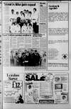 Port Talbot Guardian Thursday 07 January 1982 Page 13