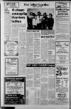 Port Talbot Guardian Thursday 07 January 1982 Page 14