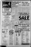 Port Talbot Guardian Thursday 14 January 1982 Page 4