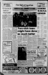 Port Talbot Guardian Thursday 14 January 1982 Page 10